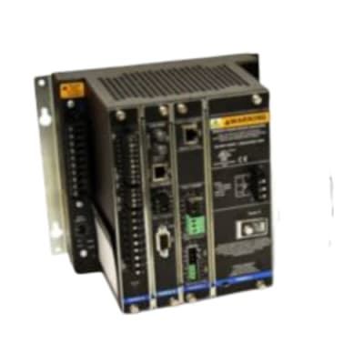 EATON CORPORATION PX6251A5BB