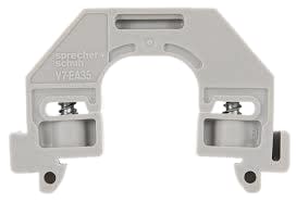 SPRECHER & SCHUH V7-EA35