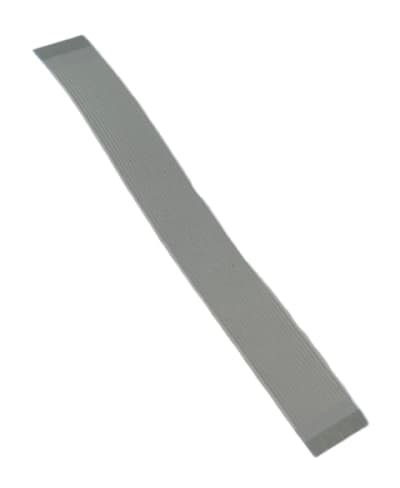 MOLEX 15167-0319