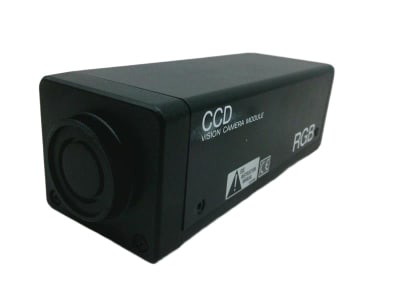 SONY XC-711RR-MOD