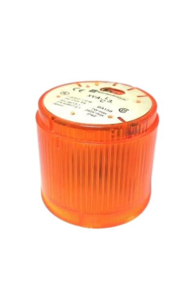 SCHNEIDER ELECTRIC XVA-L3C