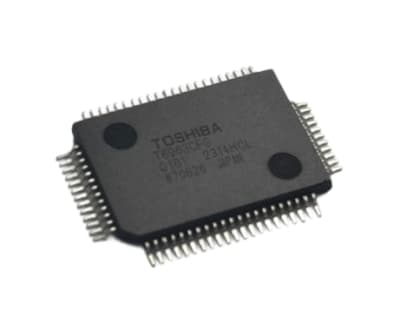 TOSHIBA T6963CFG