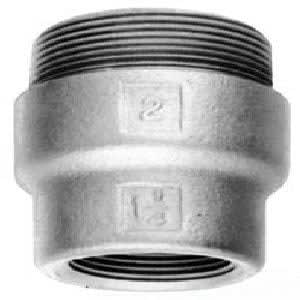 EATON CORPORATION ES01210