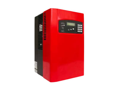 MICROPOWER MTM-HF