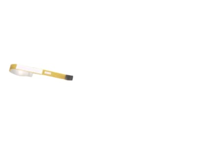 RADWELL VERIFIED SUBSTITUTE 91-28259-00C-SUB