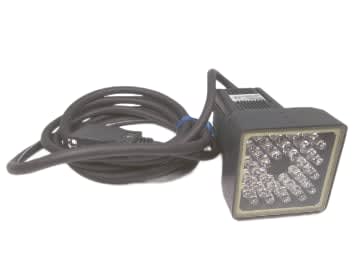 OMRON ZFV-SC50