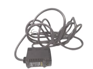 OMRON E3G-L32