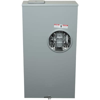 SIEMENS 47305-82FL