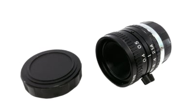 COMPUTAR LENS M1214-MP