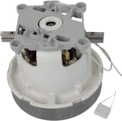NILFISK ADVANCE 12125003