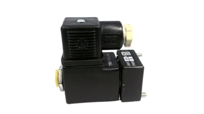 PARKER 9N301.K205