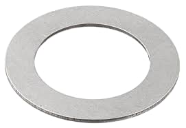 SCHAEFFLER GROUP TWA815-HLA