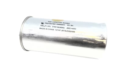 SUPCO CR100X370R