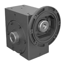 REGAL REXNORD 0230-02975