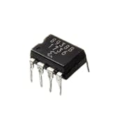 XILINX XC-1736A-PD8C