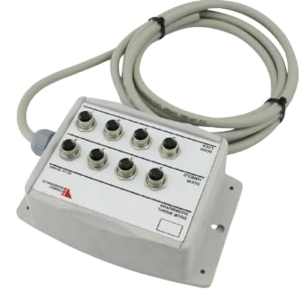 TRONRUD ENGINEERING 3010668