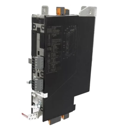 B&R 8EI4X5MWD10.0400-1