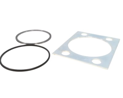 INSERTA ISP-A-6148-S1