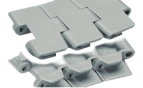 HABASIT AG C0880K0450FTA-N3