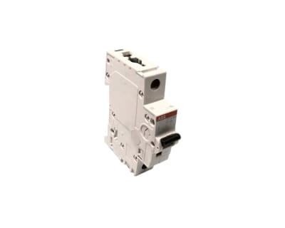 ASEA BROWN BOVERI ST201M-D1