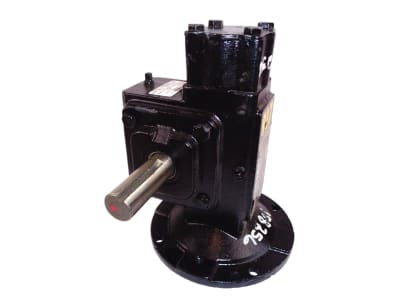 WINSMITH E26CDTS41000DN