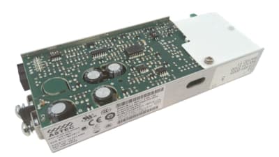 ADVANCED ENERGY 73-551-0005