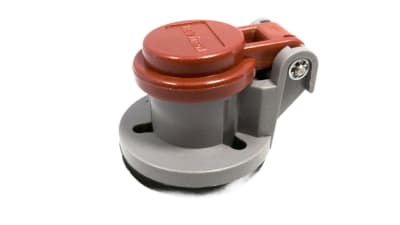 LEVITON 163-15S31-UR