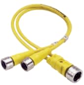 MOLEX 1200680218