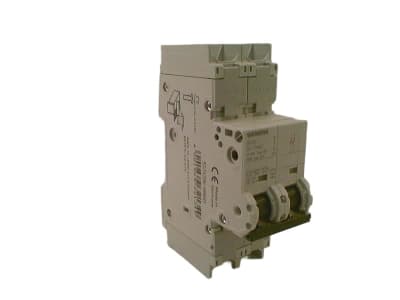 SIEMENS 5SJ4240-8HG41