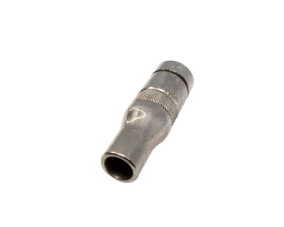 ABICOR BINZEL 145.0599