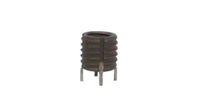 ESSENTRA COMPONENTS KLI-65904
