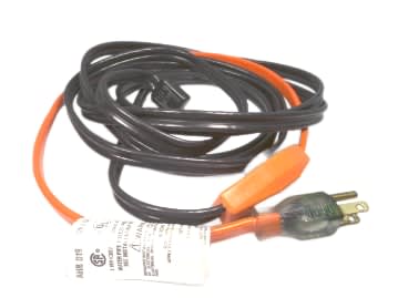 EMERSON AHB019