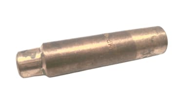 CMW WELDING PRODUCTS MP3028