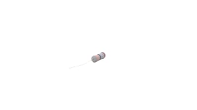 NTE 2W033