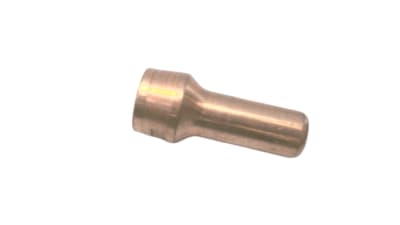 LINCOLN ELECTRIC KP2844-1