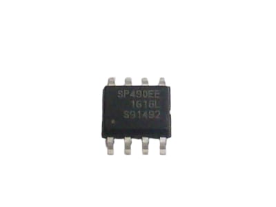 EXAR SP490EEN-L