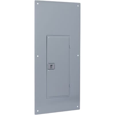 SIEMENS P3F56