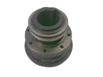 MAYR 01/490.625.1