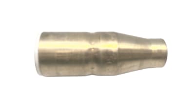 TREGASKISS 401-44-50