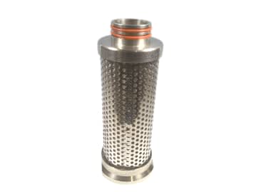 WALKER FILTRATION E0613SR
