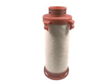 WALKER FILTRATION E0613X1