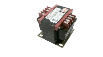 REX POWER MAGNETICS CP350HD-Z
