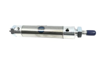 BIMBA SR-122.828-DPKY