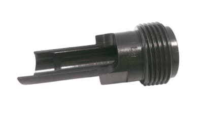 ABICOR BINZEL 831.0462