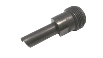 ABICOR BINZEL 831.0555