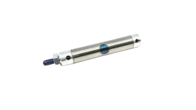 BIMBA SR-093.375-DBQ