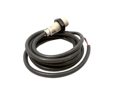 OMRON E2F-X5E1 2M
