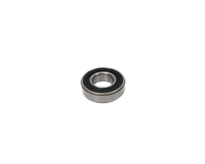 NACHI R10-2NSL
