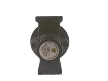 MASTER PNEUMATICS R100-2