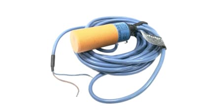 EFECTOR K15031KI2015N6M